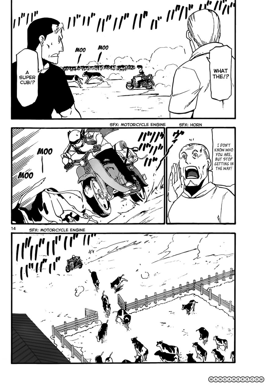 Chapter 19 image 14