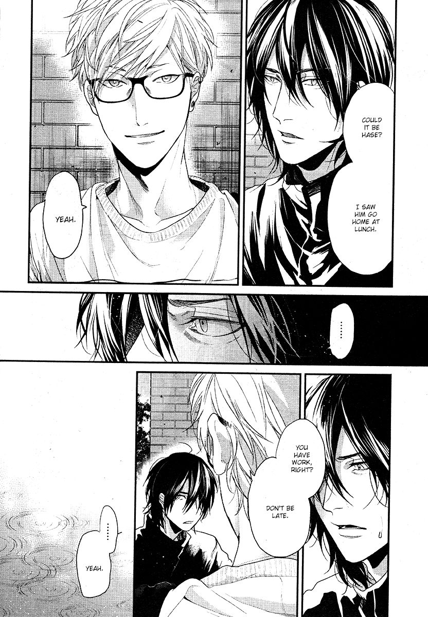 d887928ebbb398401d38e8c30621dff31fda208b 258013 832 1200