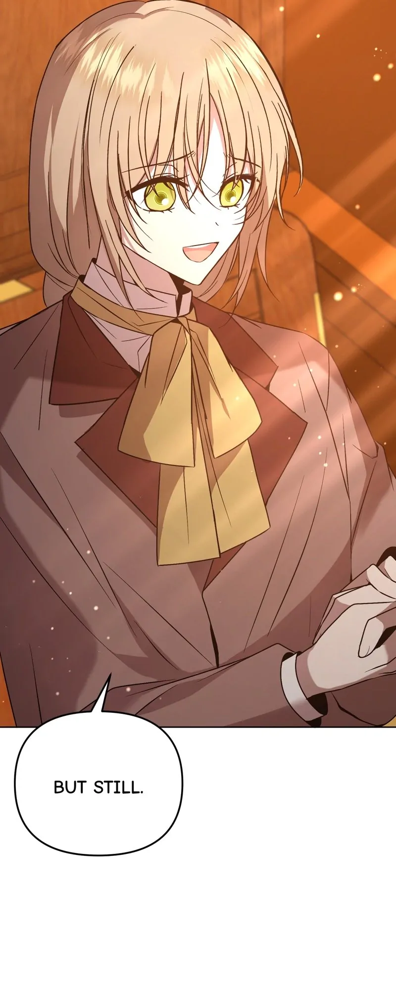 48102013 800 2000 81926