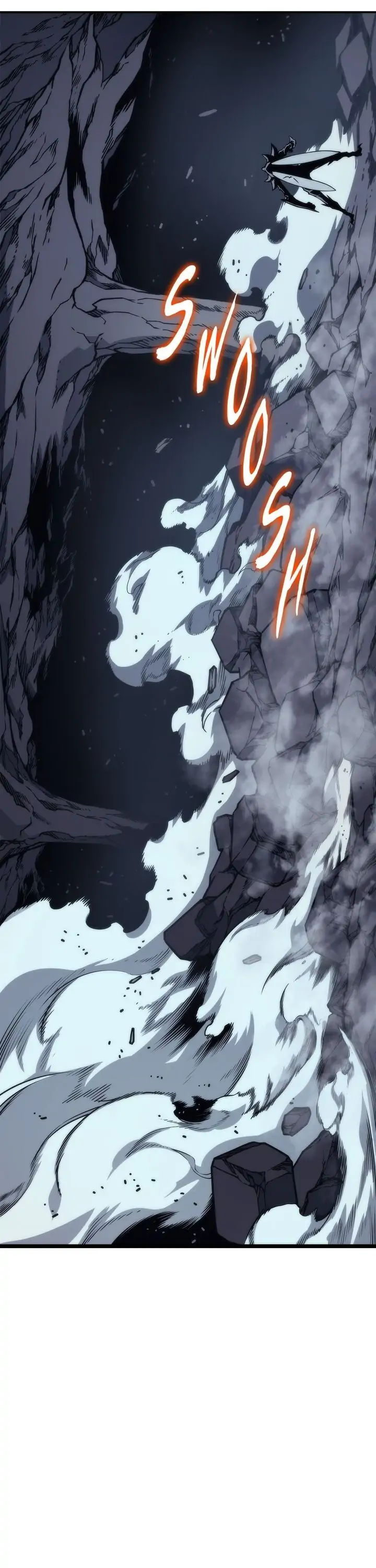 Chapter 102 image 37