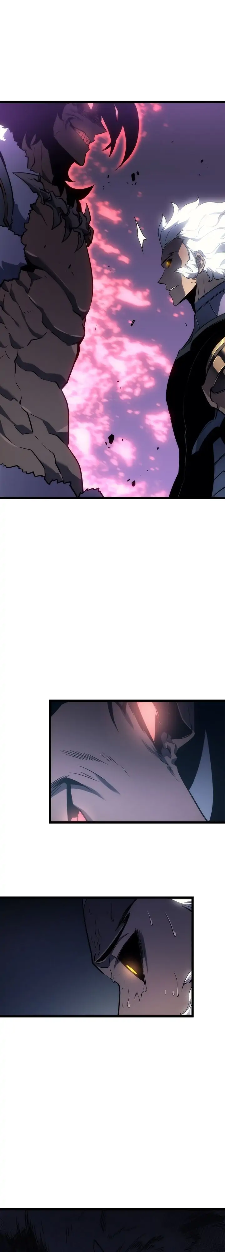 Chapter 157 image 19