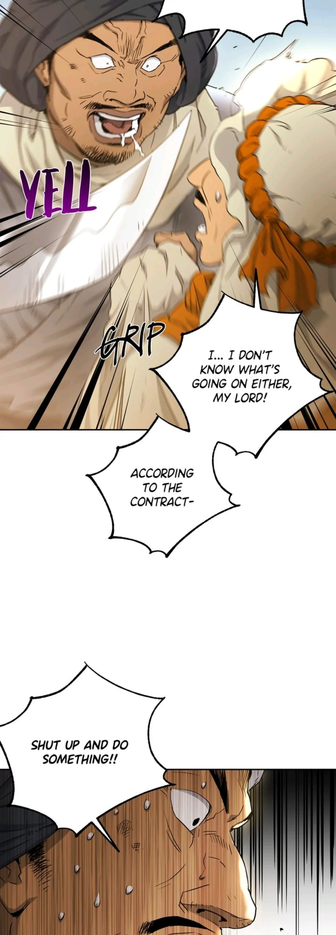 7507411 1080 3000 144372