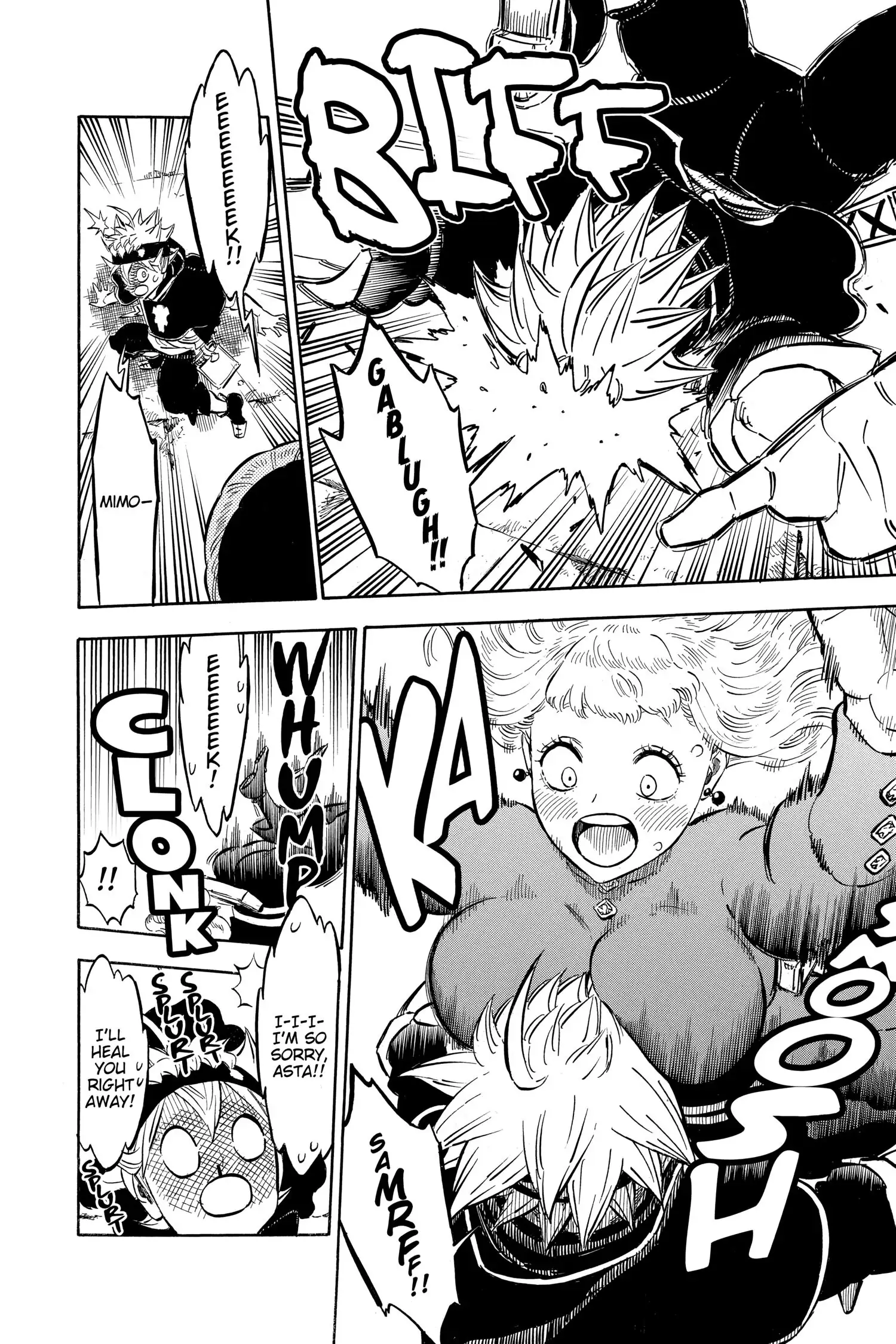 6583138 1500 2250 446738