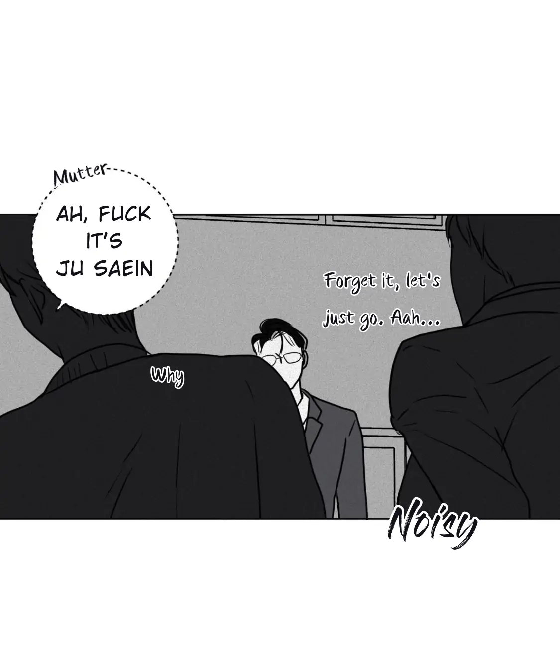 38582422 1125 1316 34264