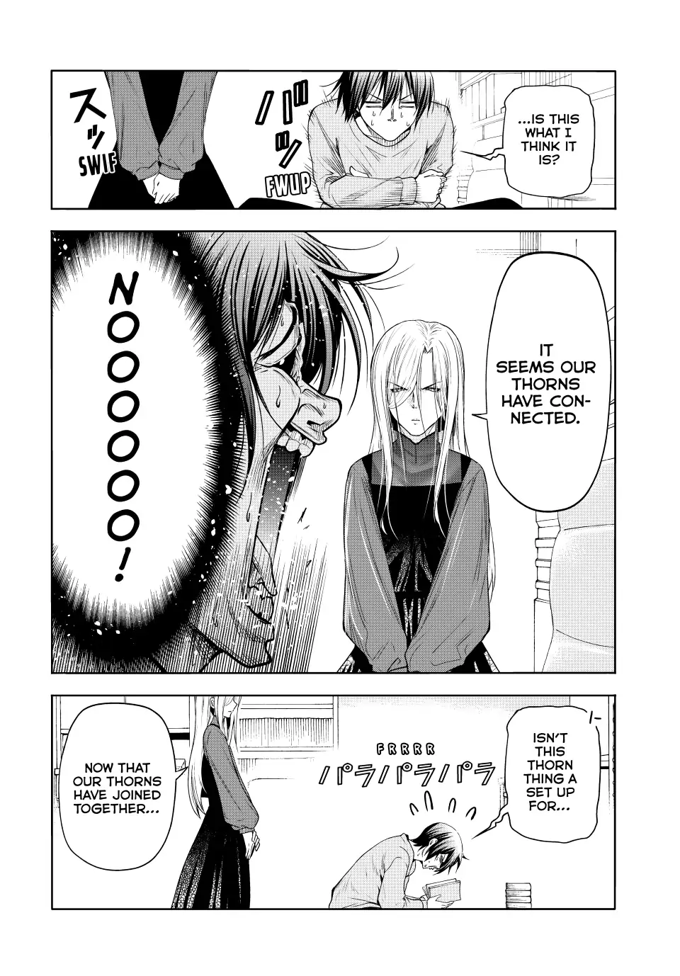 Chapter 83.5 image 18