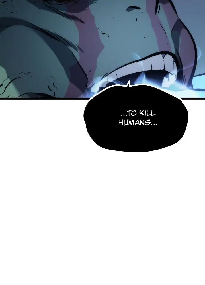 Chapter 120 image 38