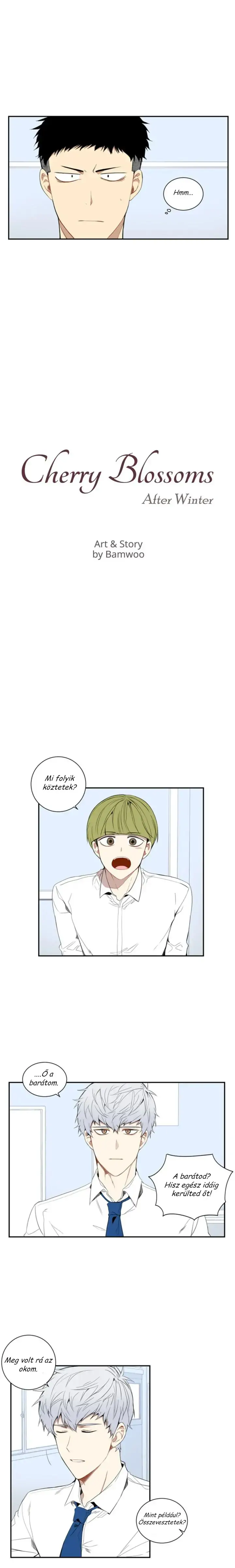 27549383 720 4800 71970