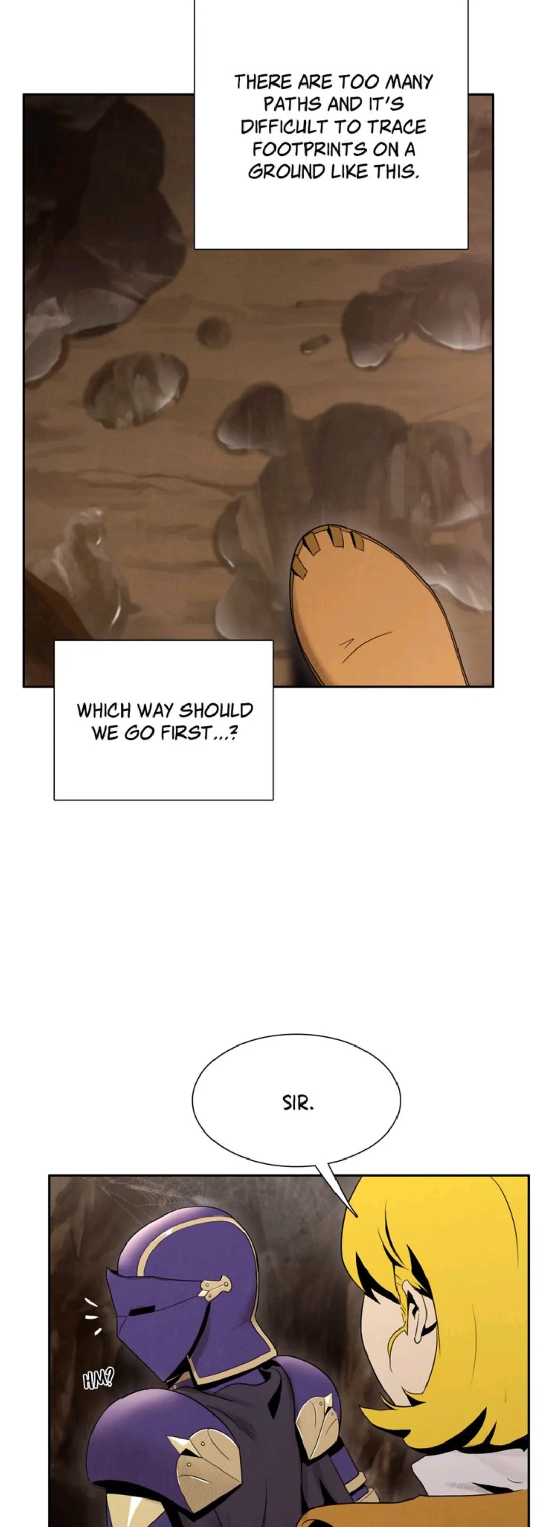 4254533 1080 3000 85470