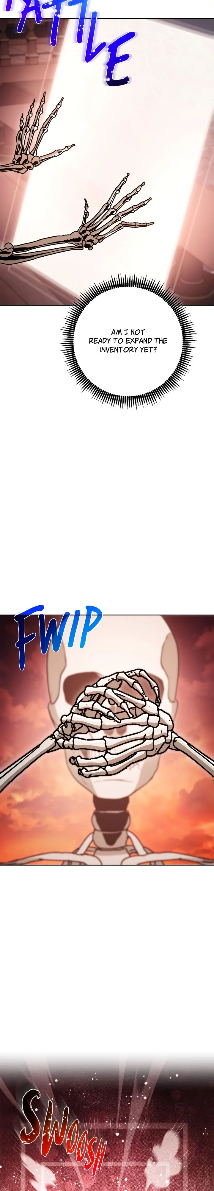 27925103 720 4000 197056