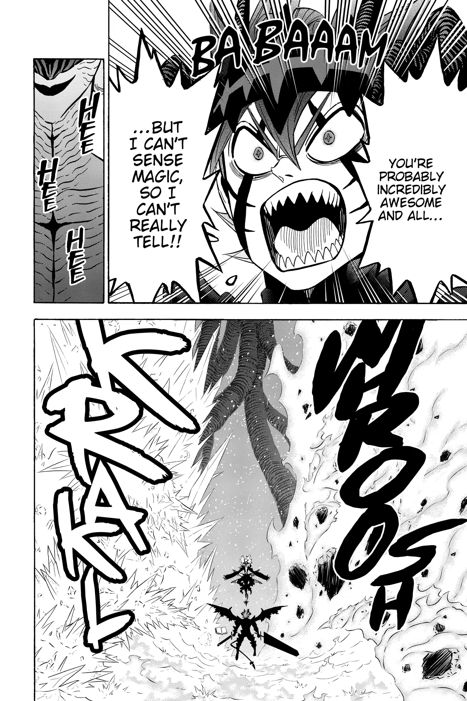 27095785 1500 2250 549018