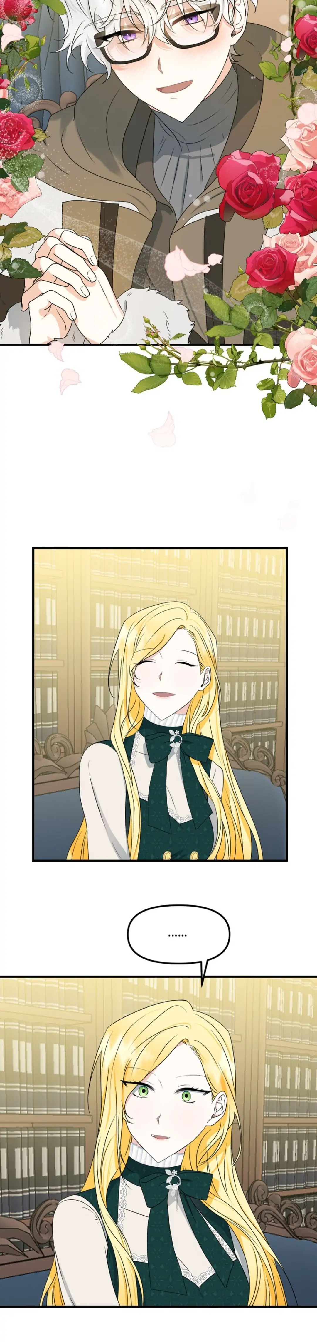 31950052 1080 4564 246998