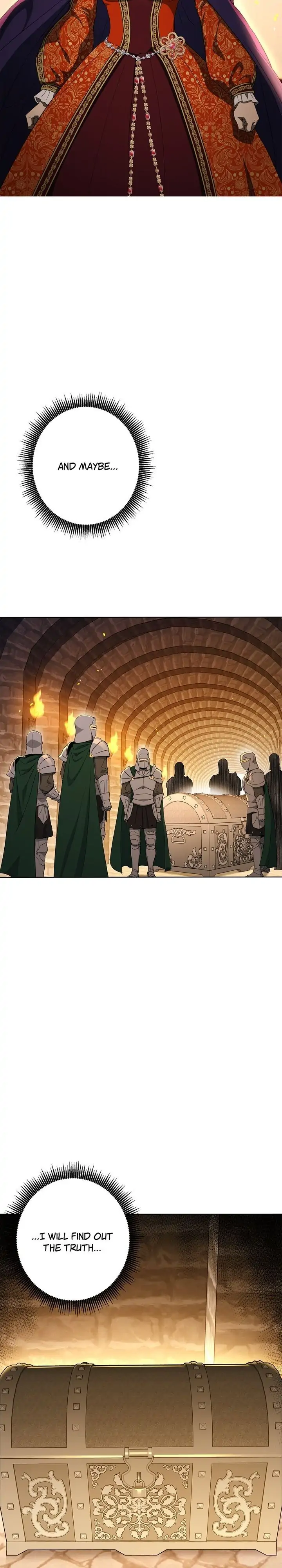 8725578 720 4000 182014