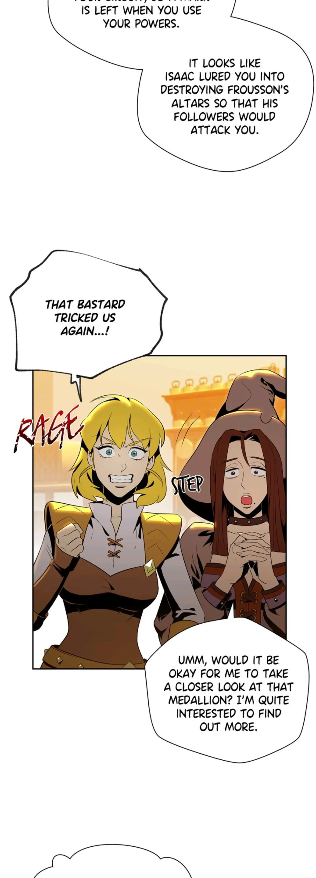 6008098 1080 3000 118246