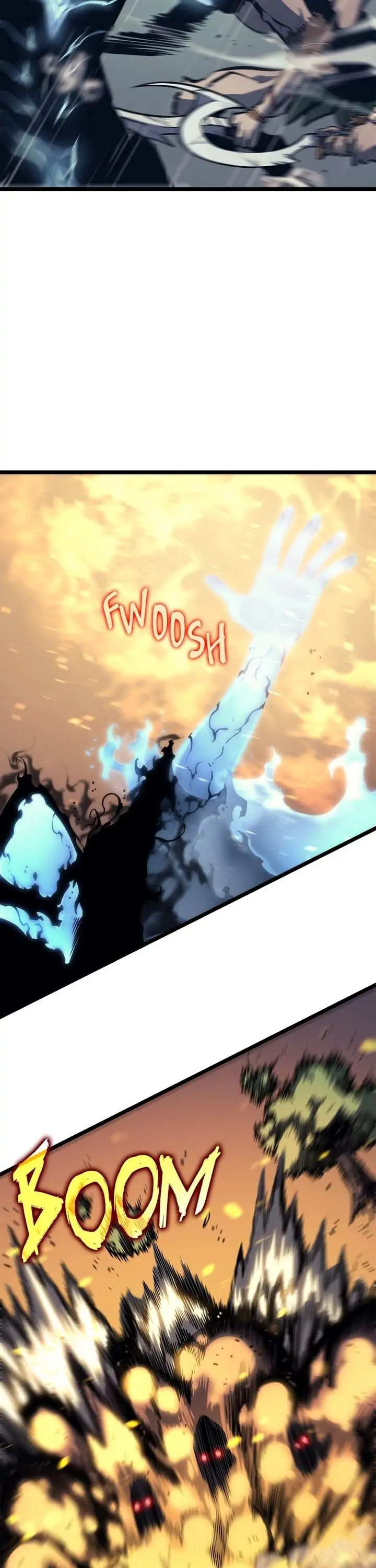 Chapter 110 image 35