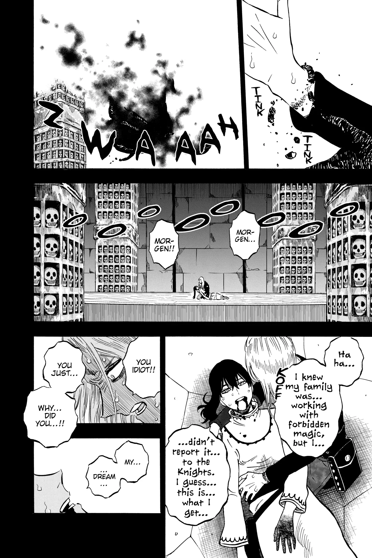 27095518 1500 2250 489504