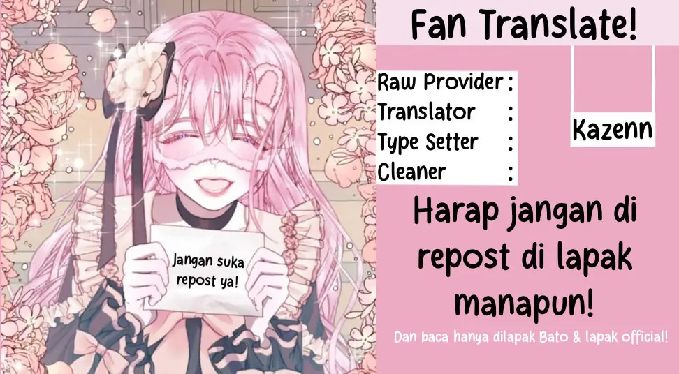 Regina Rena Si Bawang [Kazenn]-Chapter 5