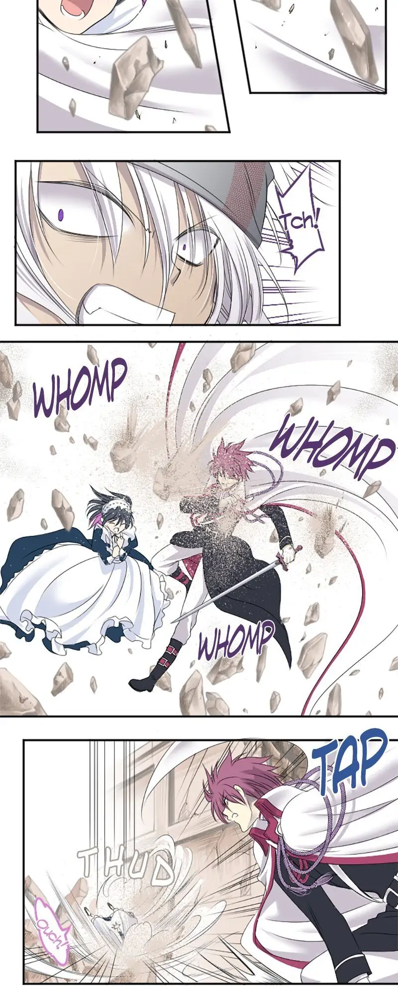 12243856 800 2000 159642