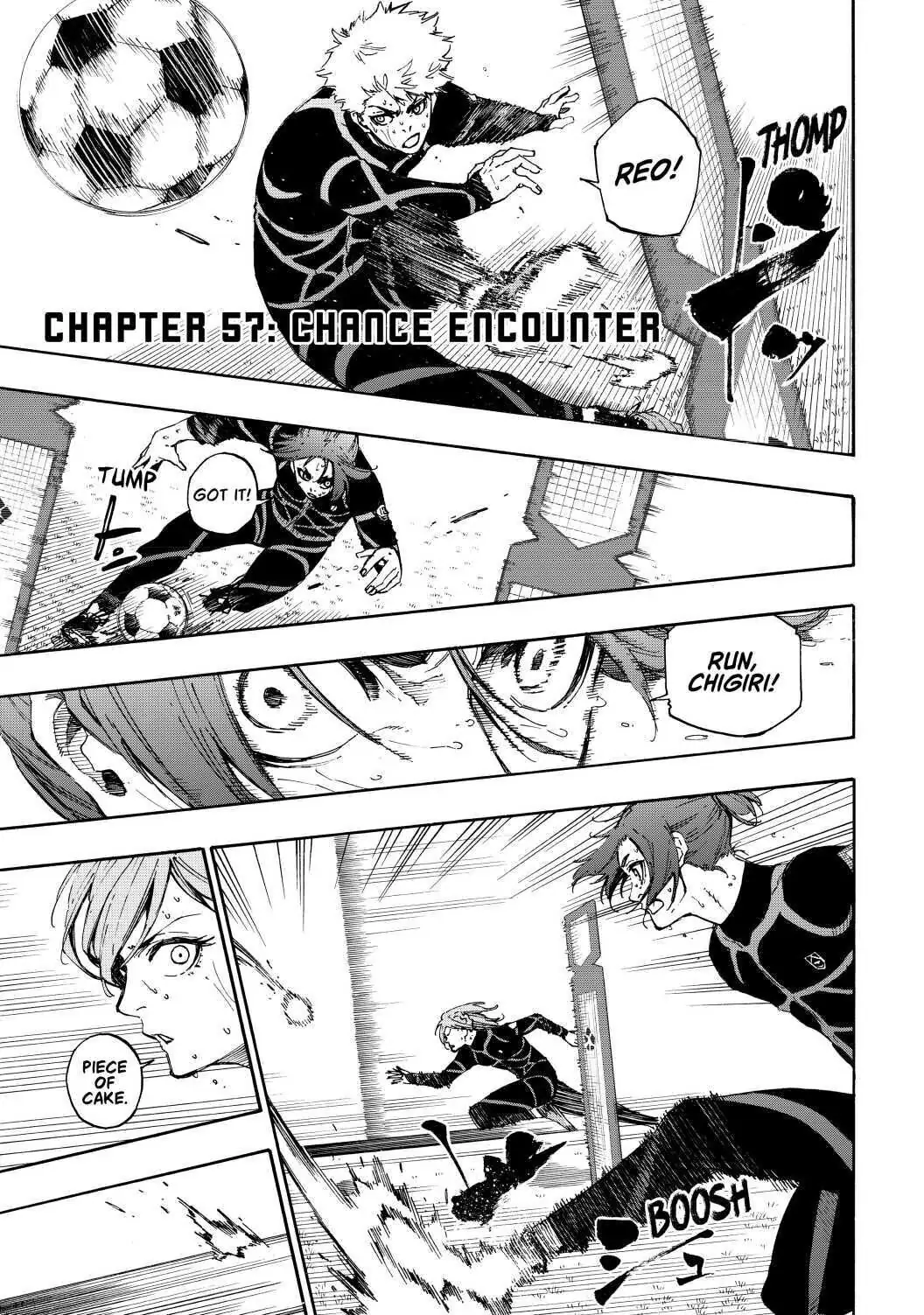 10180209 1056 1503 291270