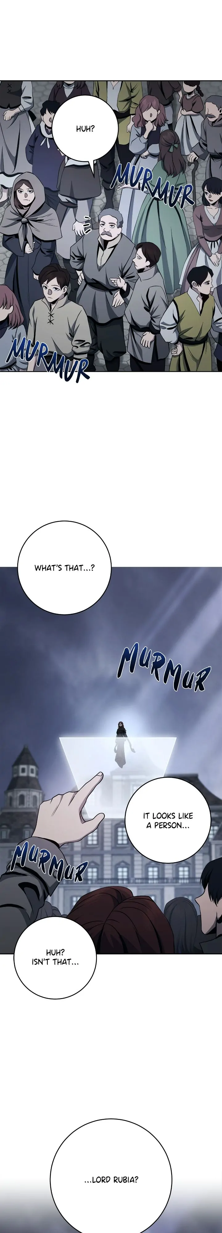 46801699 720 4000 150820