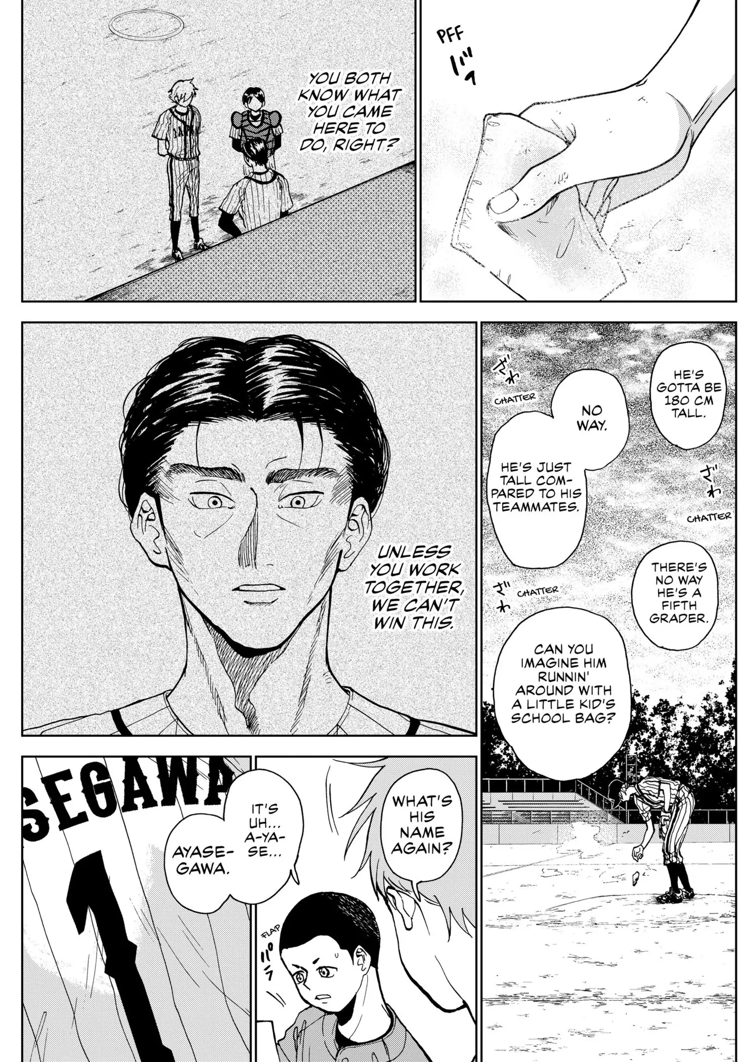 49348233 1471 2100 703468