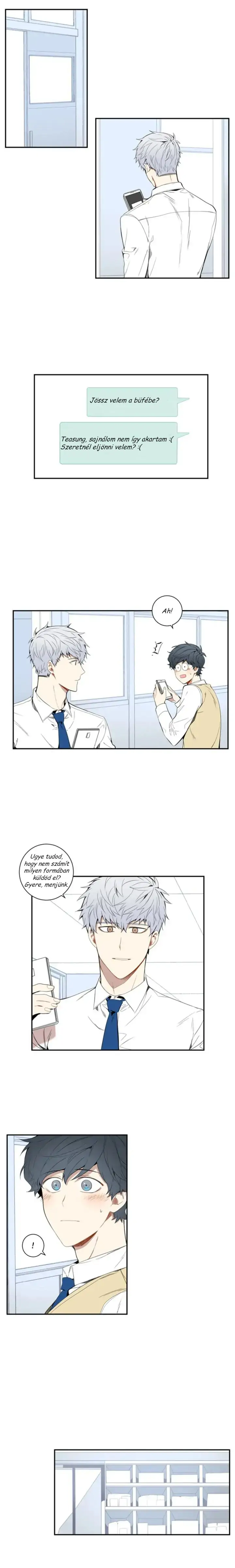 27695777 720 4800 73056