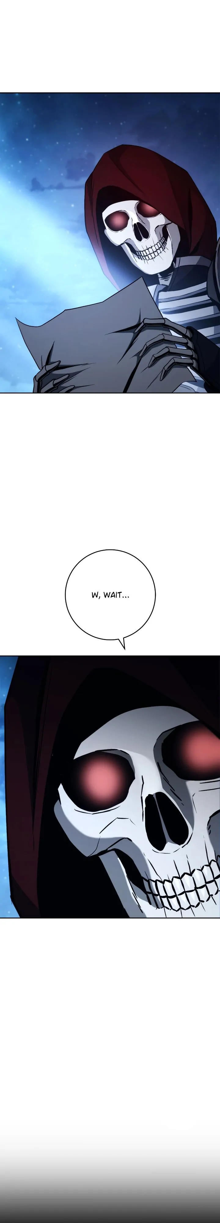 42597840 720 4000 68756