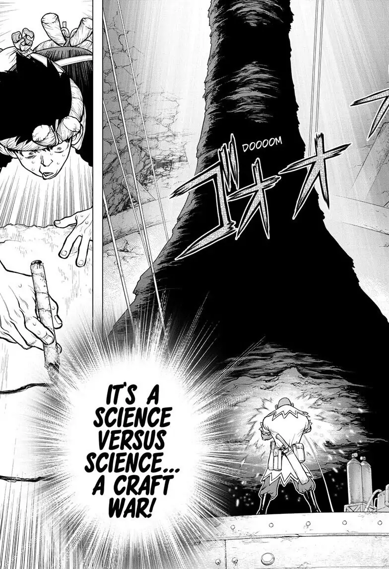 Chapter 161 image 15