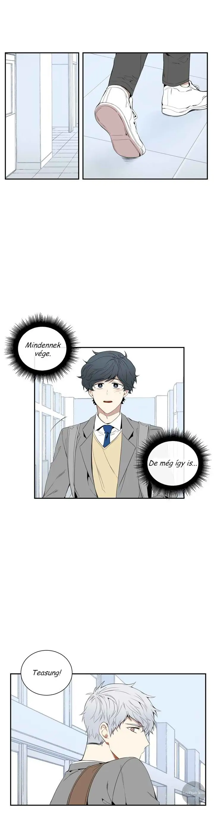 27510960 720 2730 71574