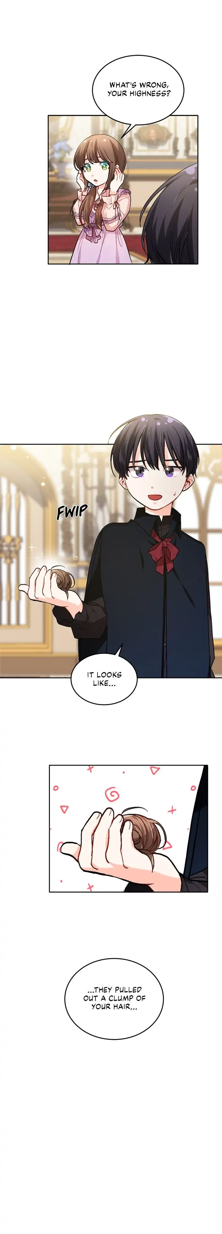 19339435 720 4000 75994