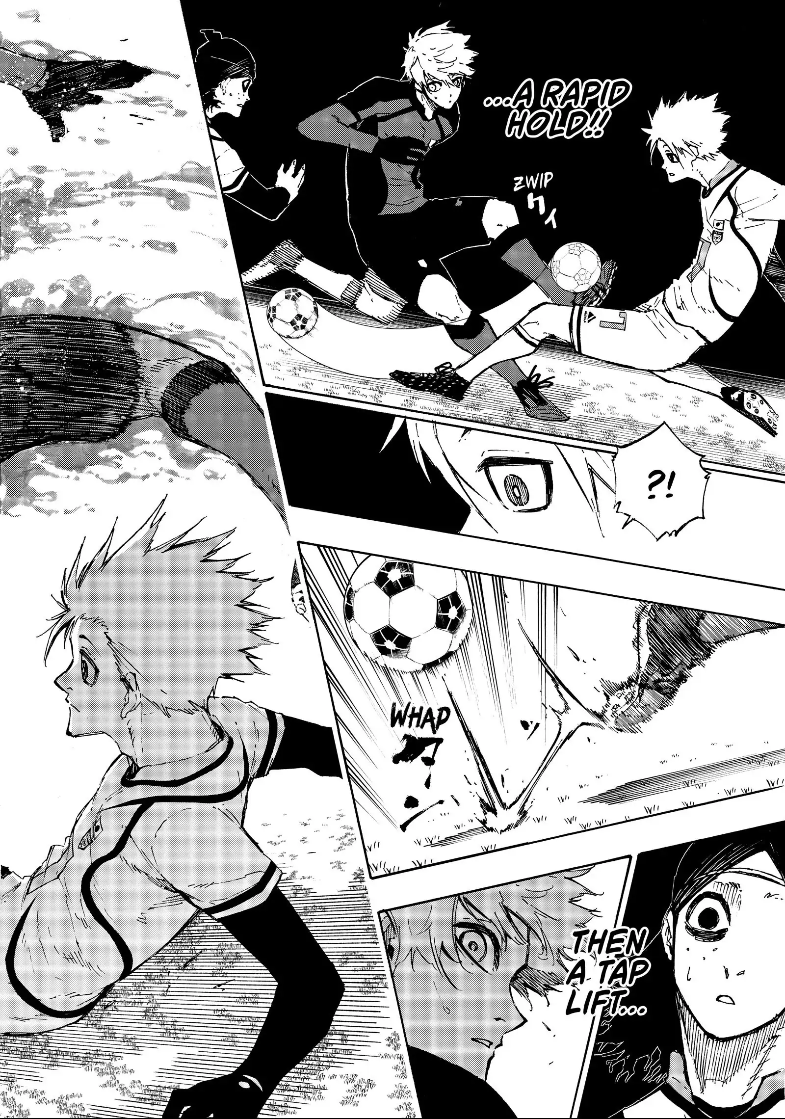 19017912 1600 2280 621156