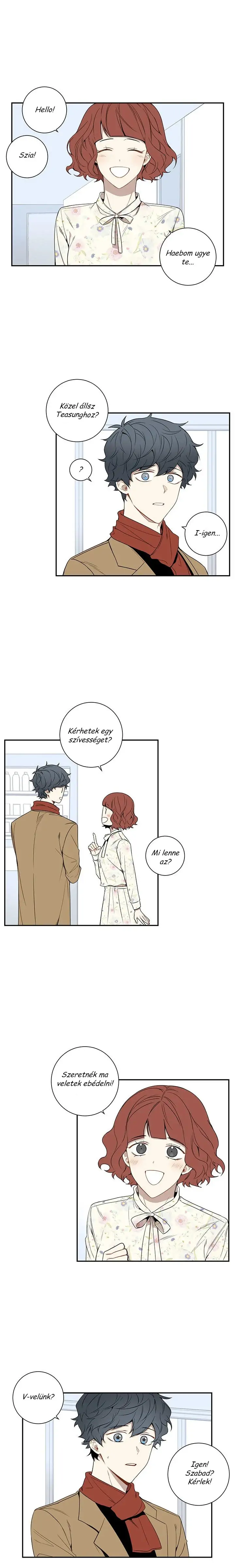 29742963 720 4800 127208