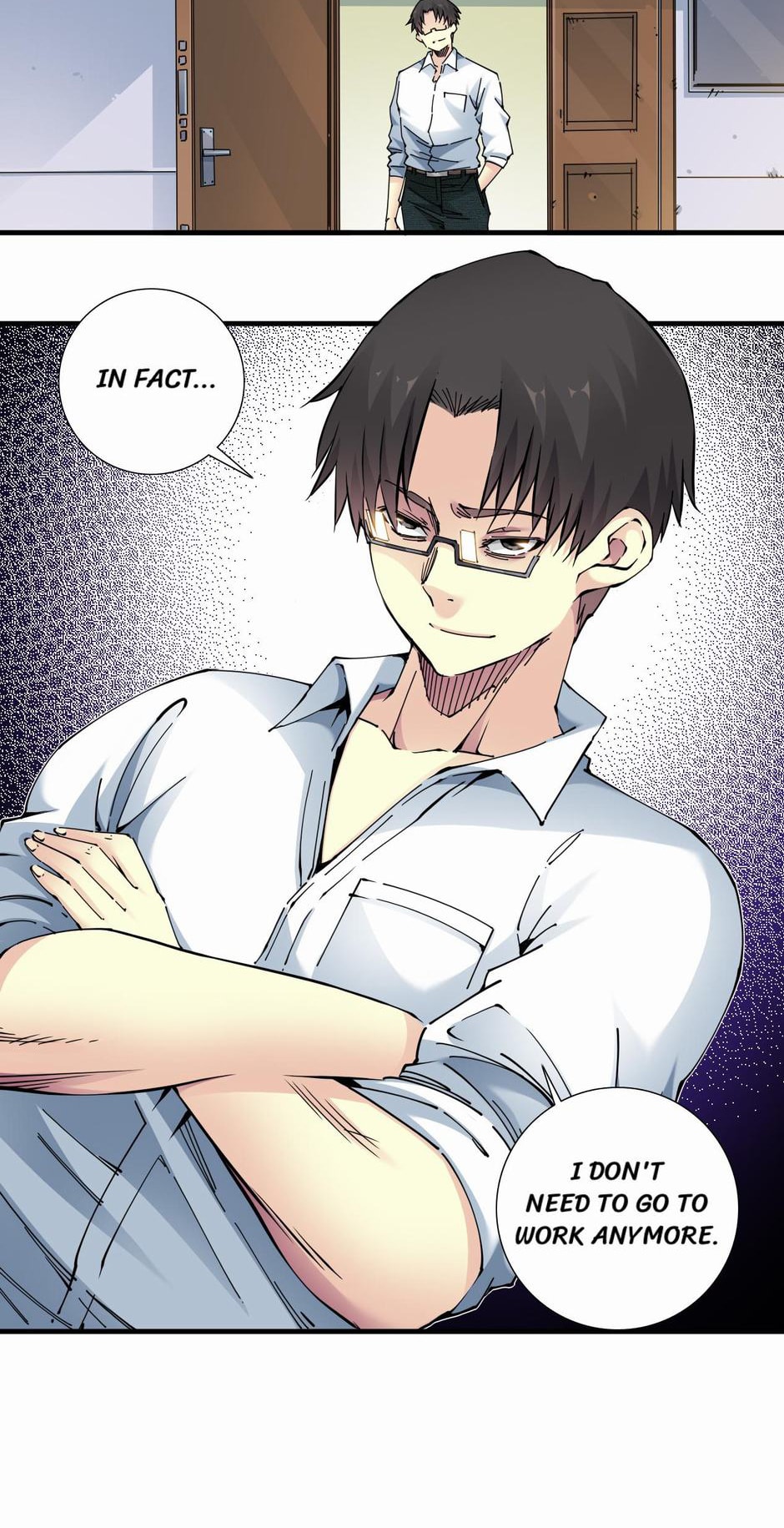 58855282 940 1831 337897