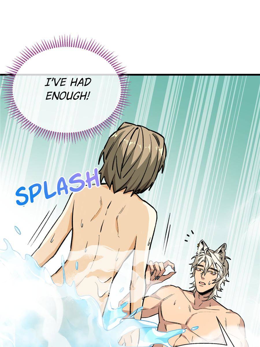 8. The first thing to do when you get home is to take a shower 74 76251521 900 1200 116880