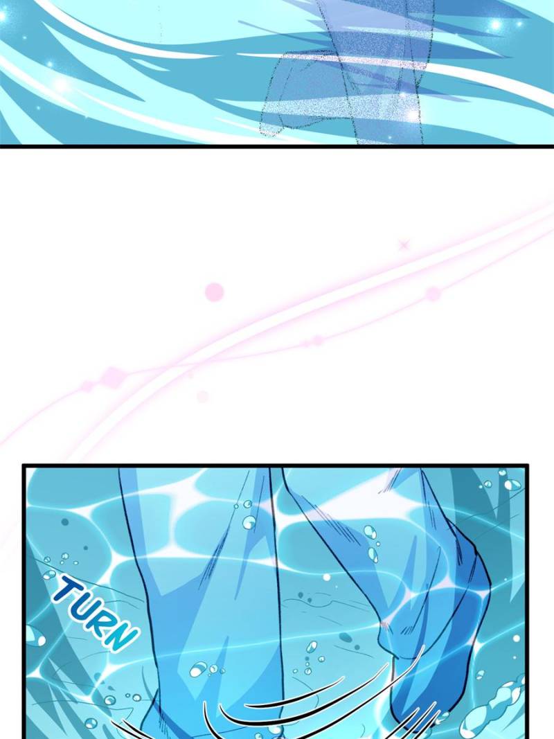 81497950 800 1067 68650