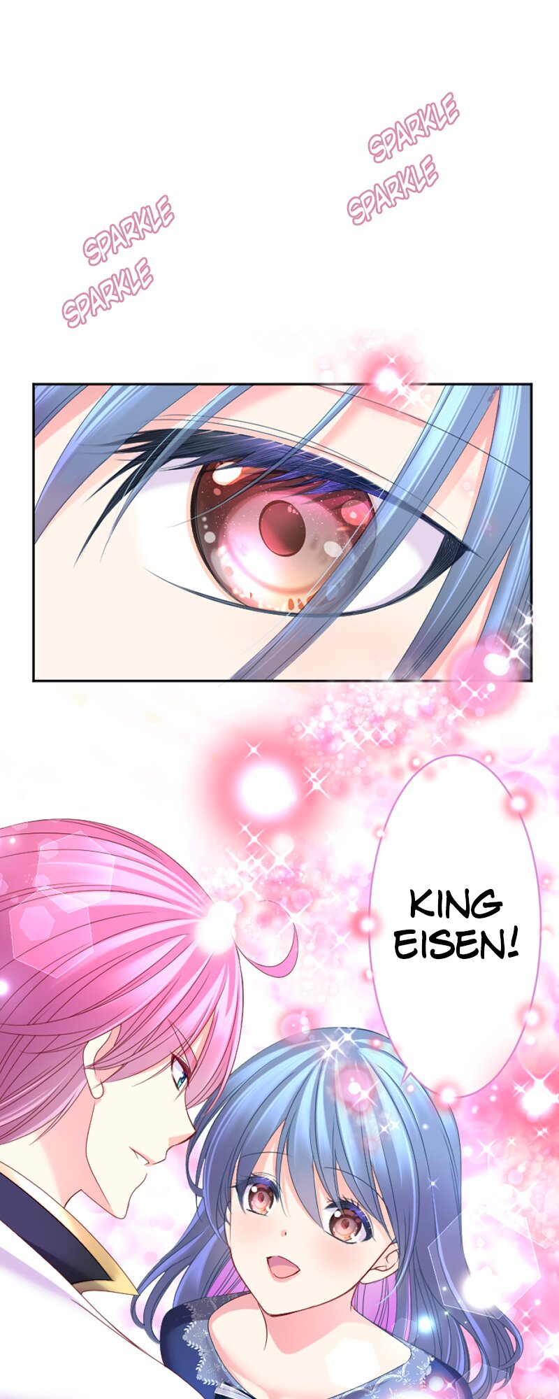 62877781 800 2000 223811