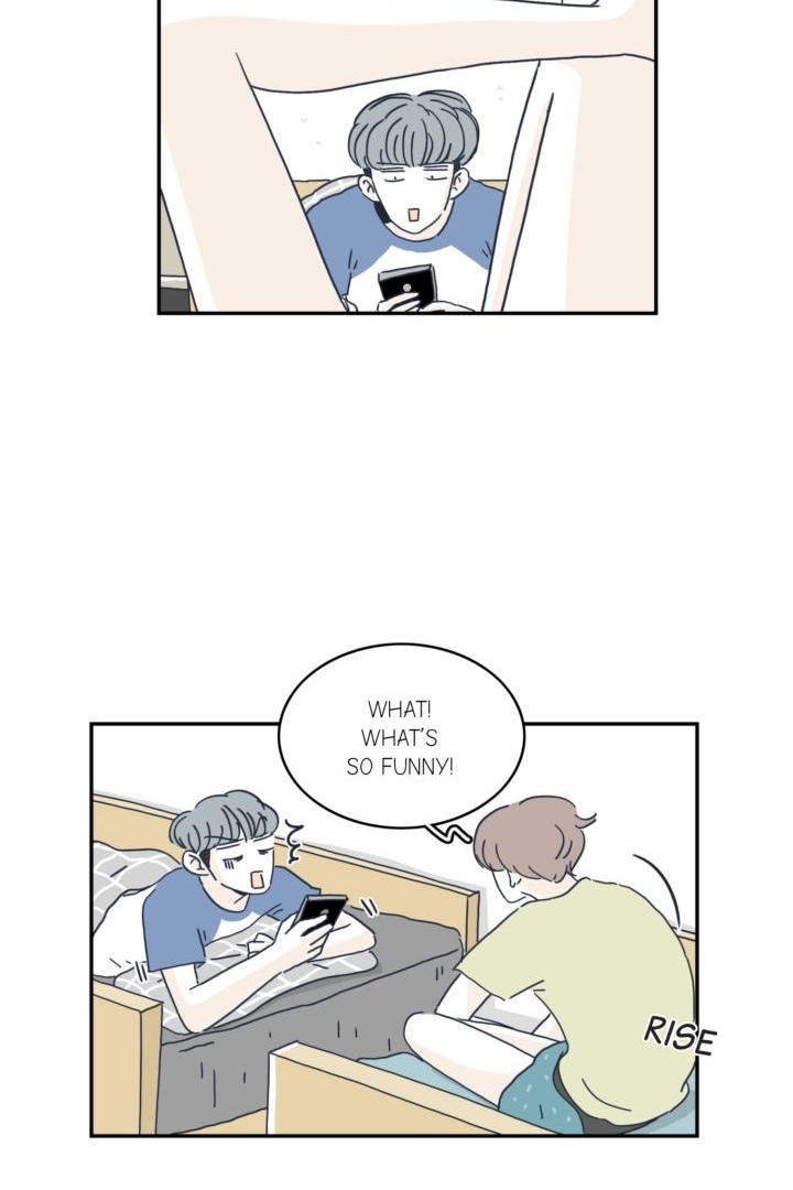 64280307 720 1080 167139