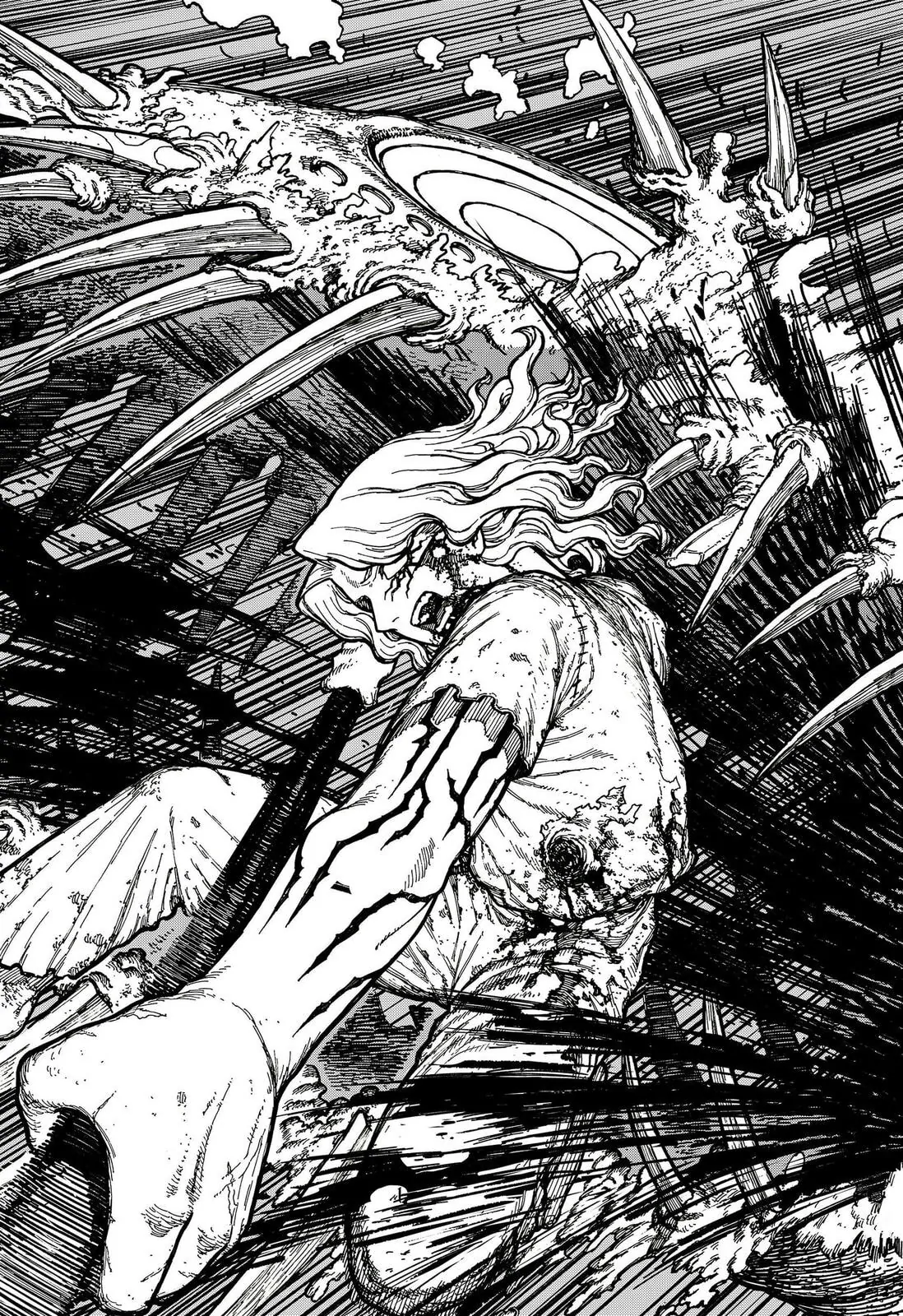 68878313 1098 1600 619358