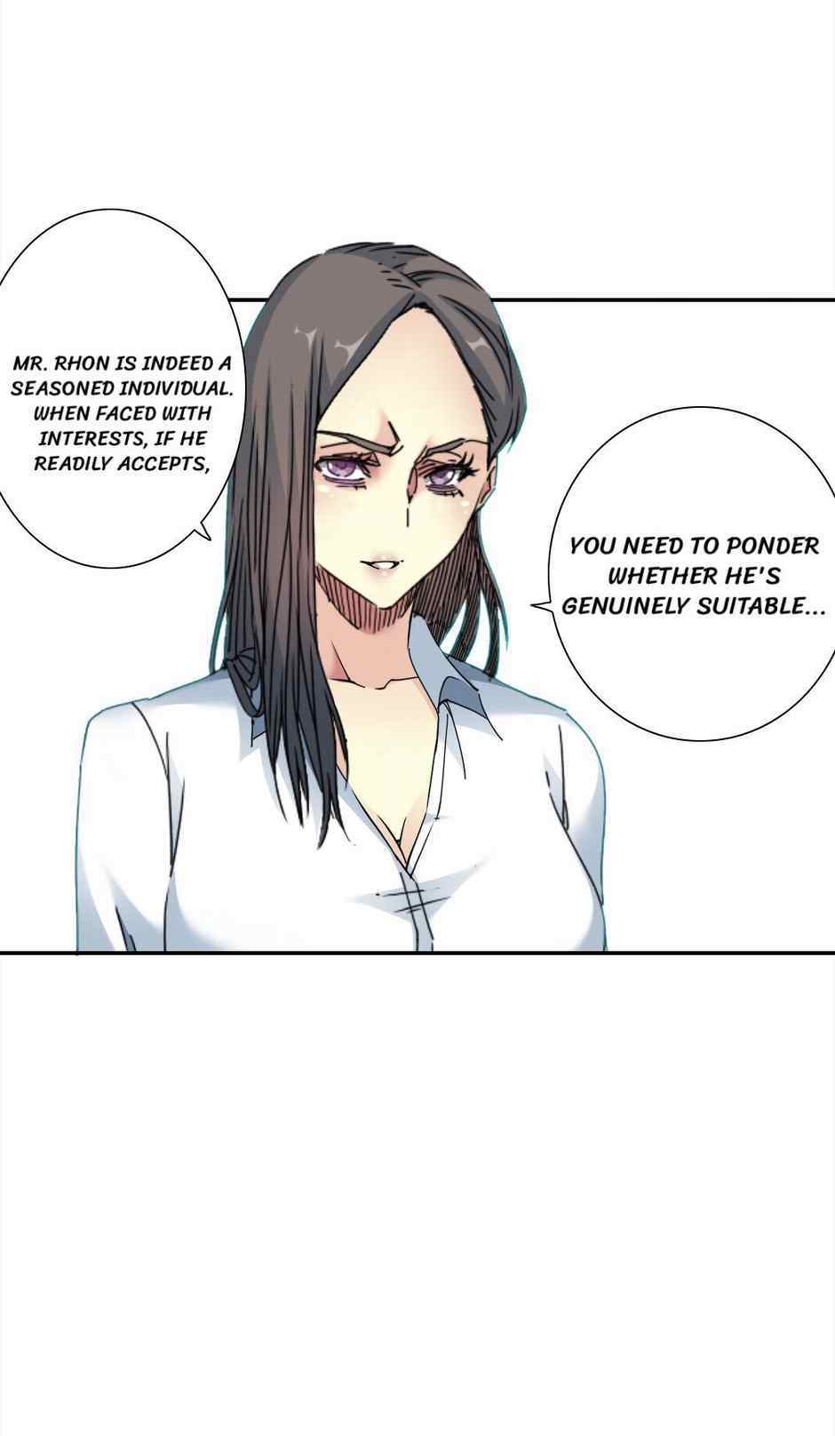 60722436 940 1616 55901