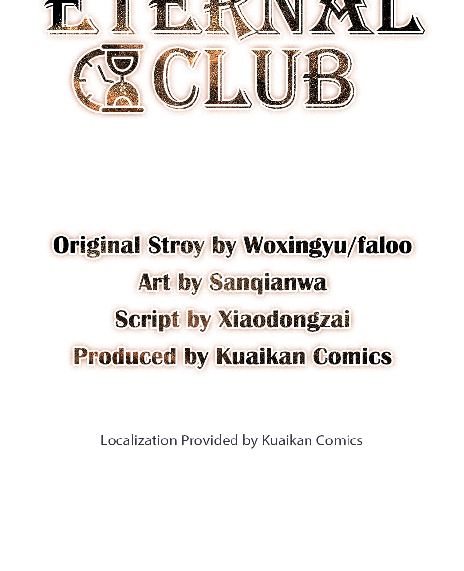 60249856 940 1155 108540