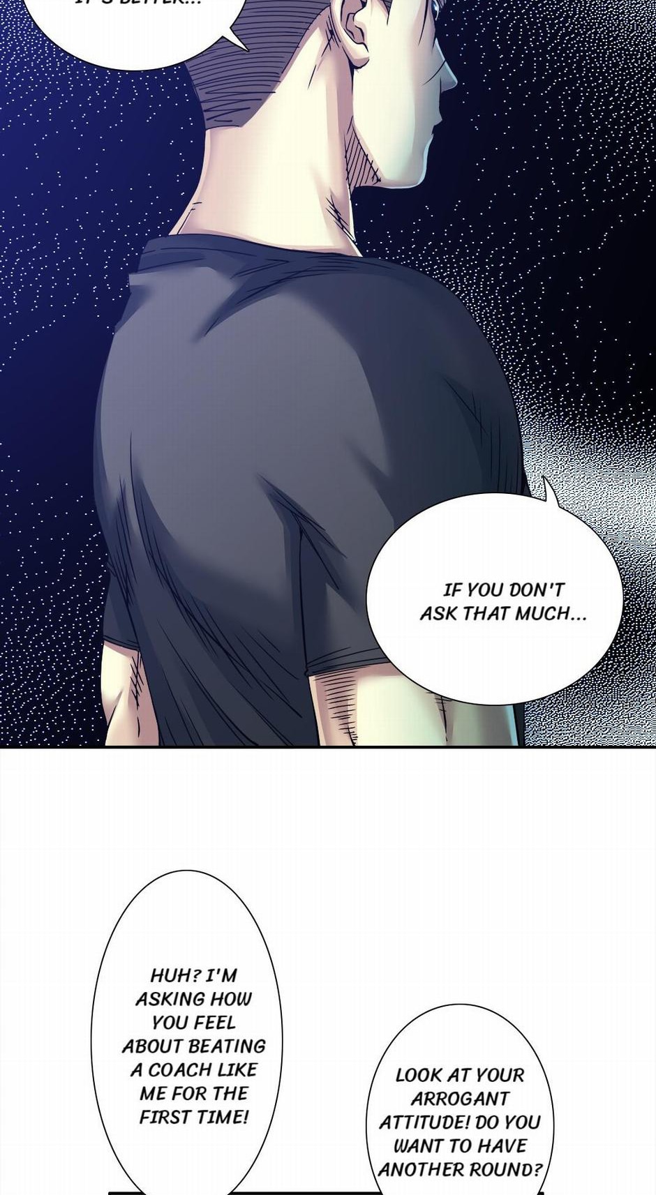 59340177 940 1713 286222