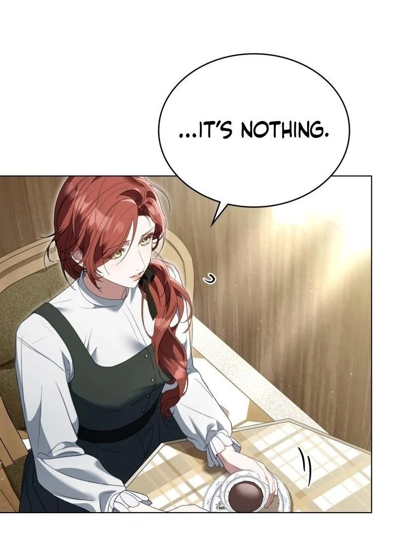 71579548 800 1080 89656