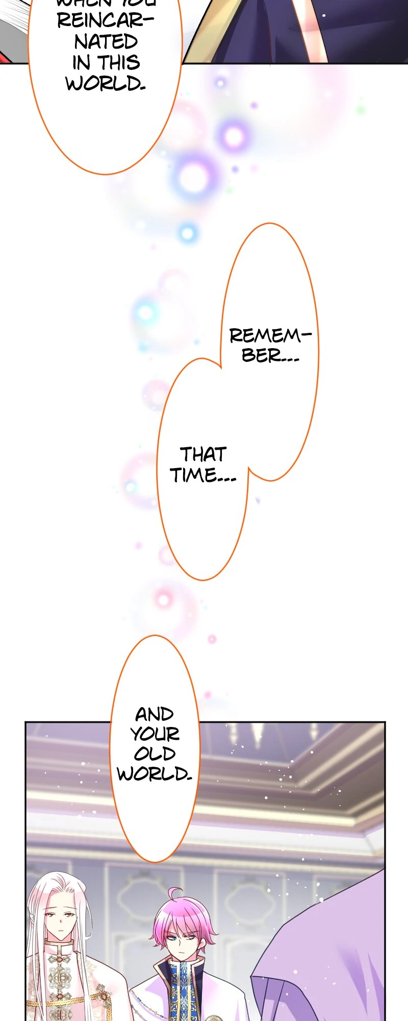 70522001 800 2000 99438