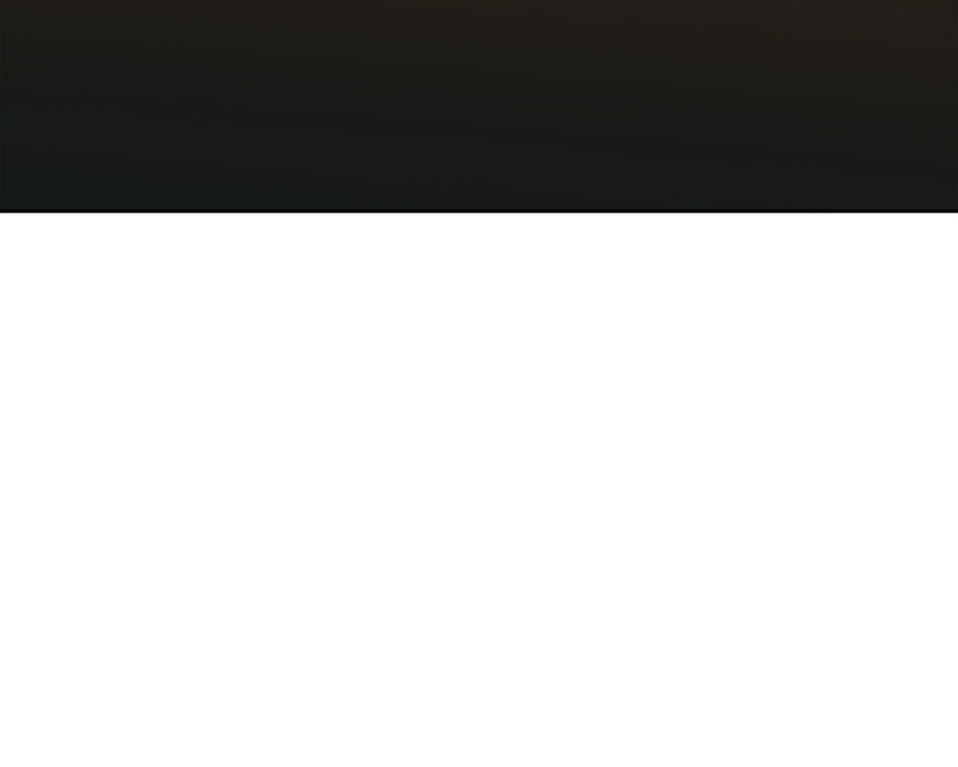 71192504 1348 1080 4348