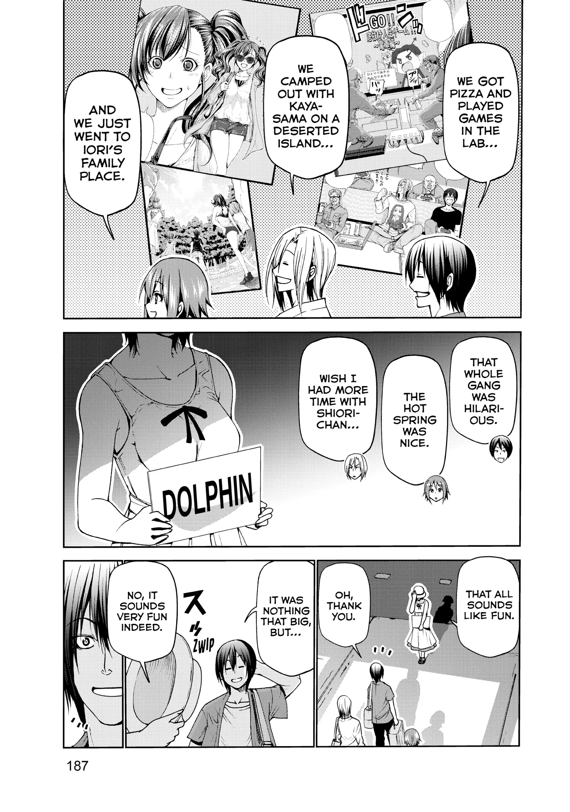 Chapter 49.5 image 9