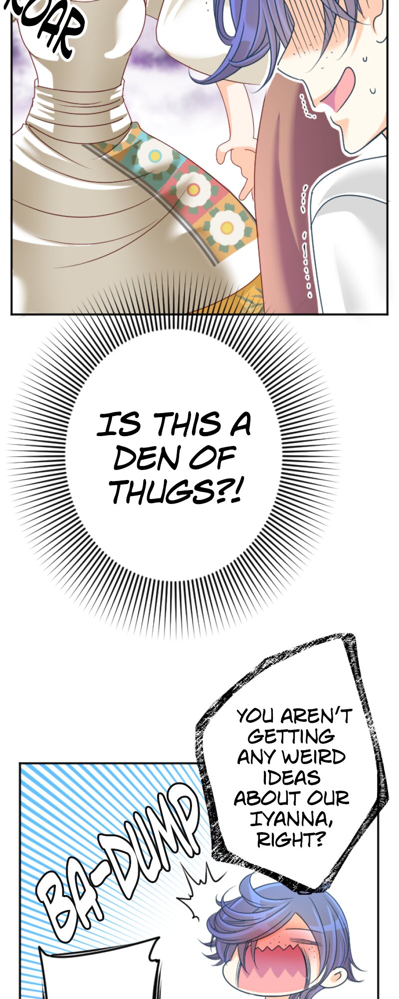 61600299 800 2000 298852