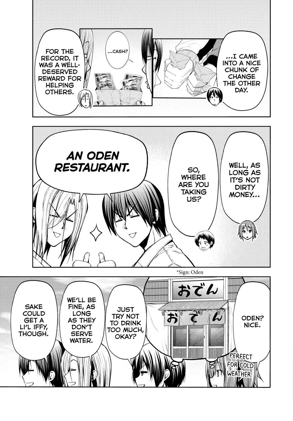 Chapter 103 image 7