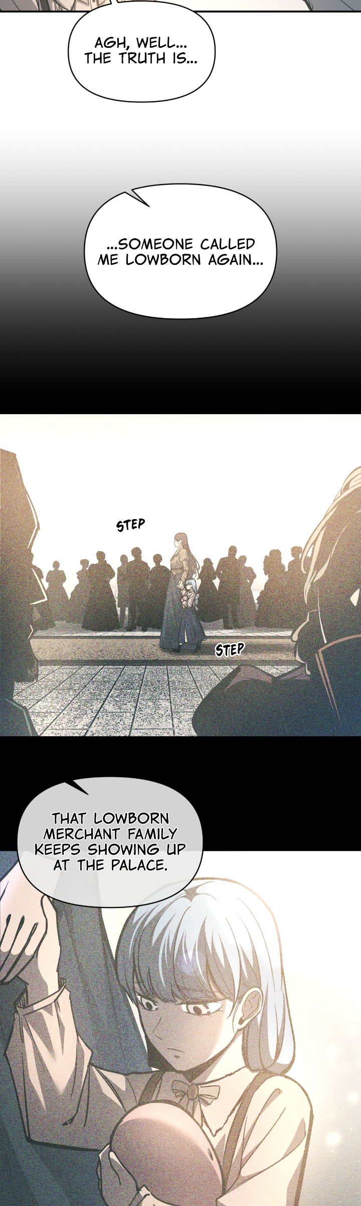 Chapter 132 image 12