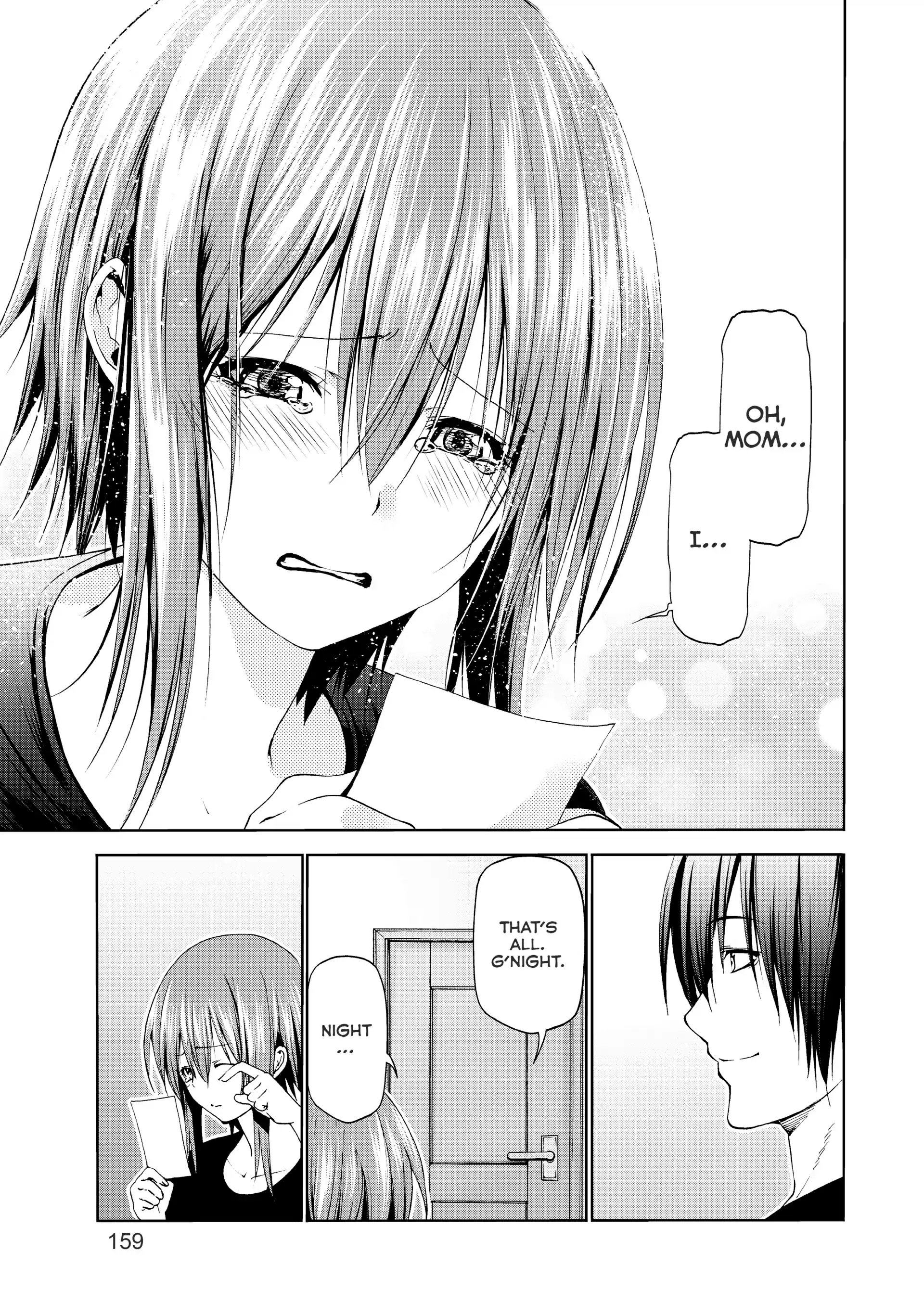 Chapter 57 image 37