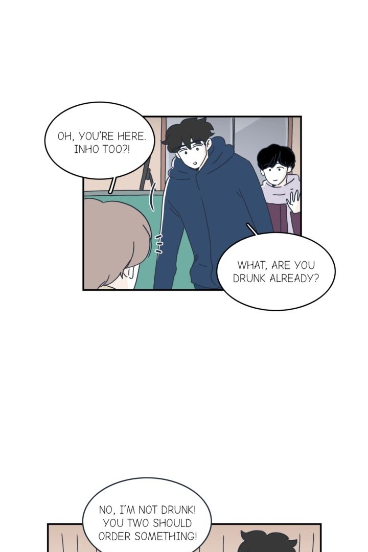 64284034 720 1080 122379