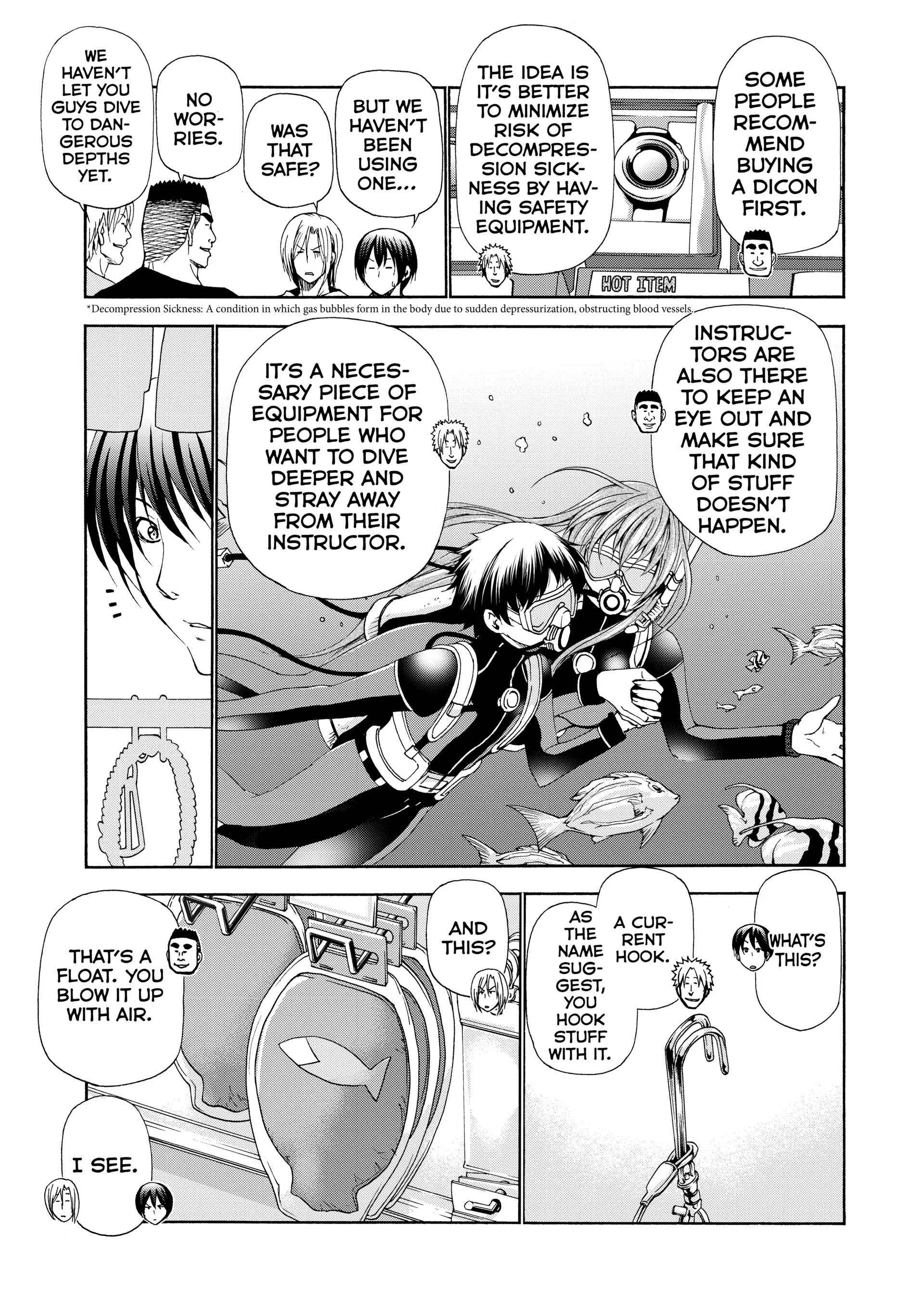 Chapter 15 image 9